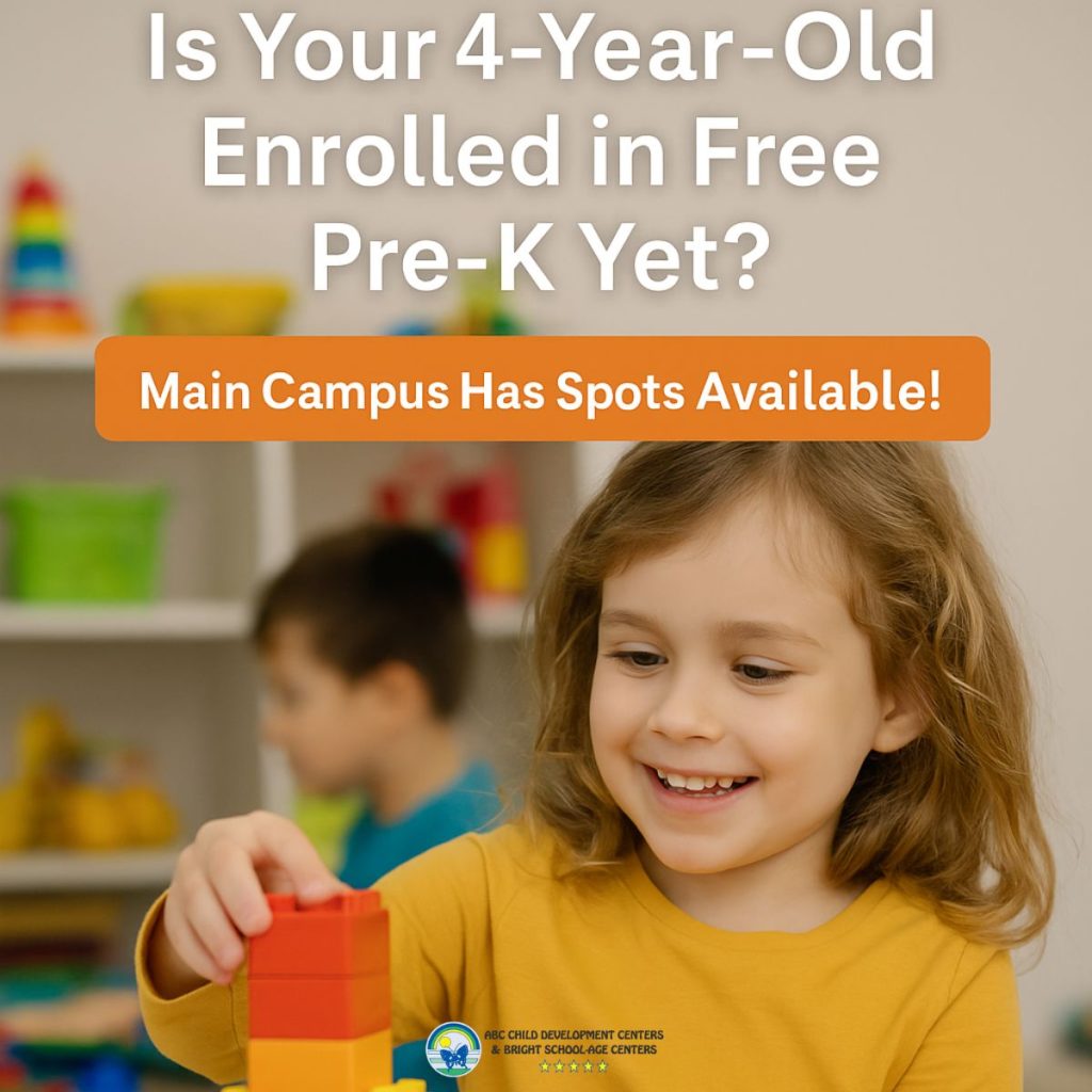 preschool greeley preschool greeley