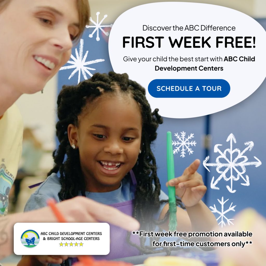 child development center greeley