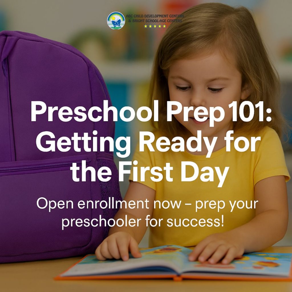 upk free prek windsor upk free prek windsor