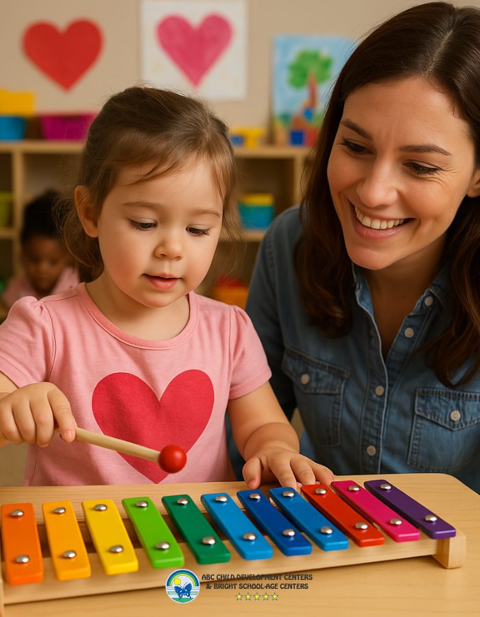 early childhood education greeley early childhood education greeley