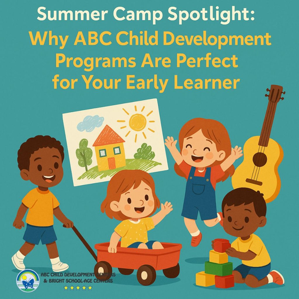 summer camp in greeley summer camp in greeley