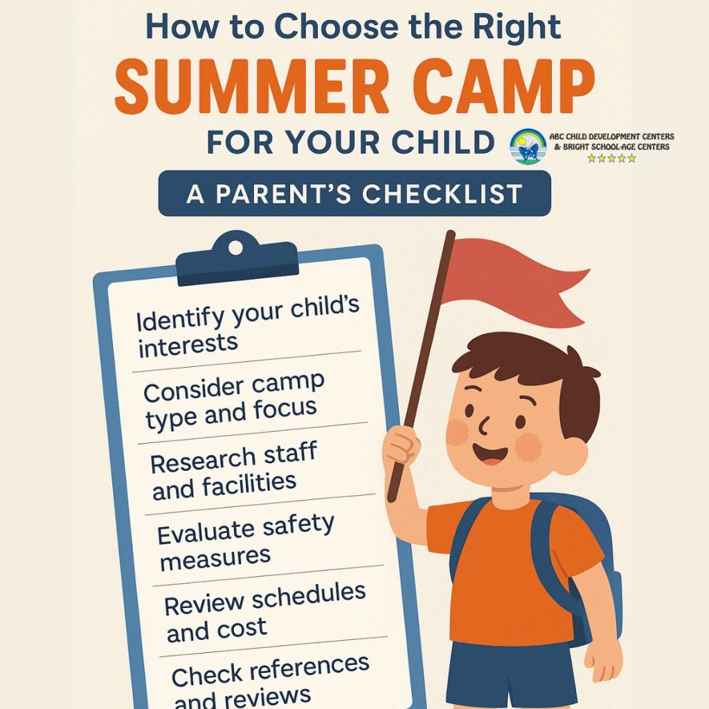 summer camp Greeley  summer camp Greeley