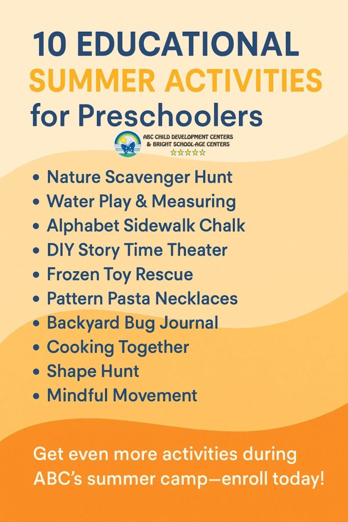 early childhood education greeley early childhood education greeley