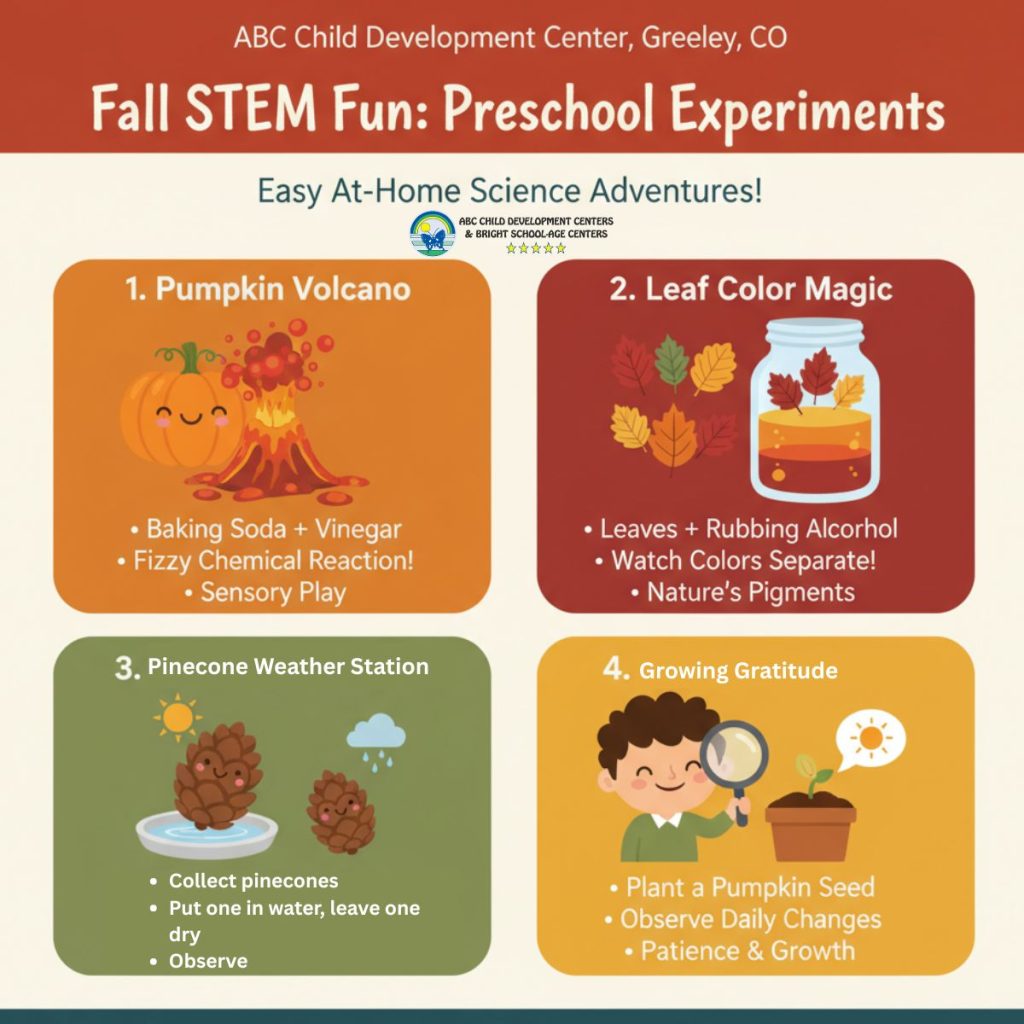 preschool greeley preschool greeley