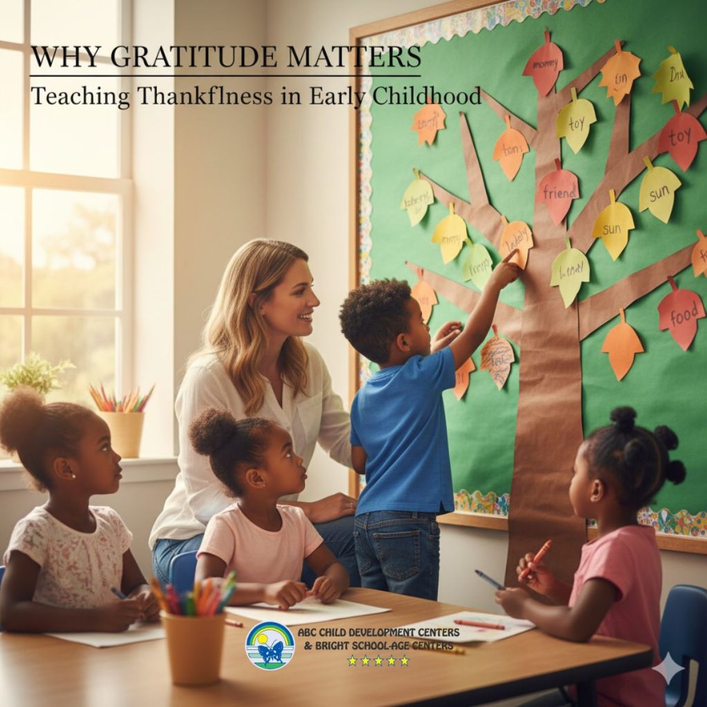 preschool greeley preschool greeley