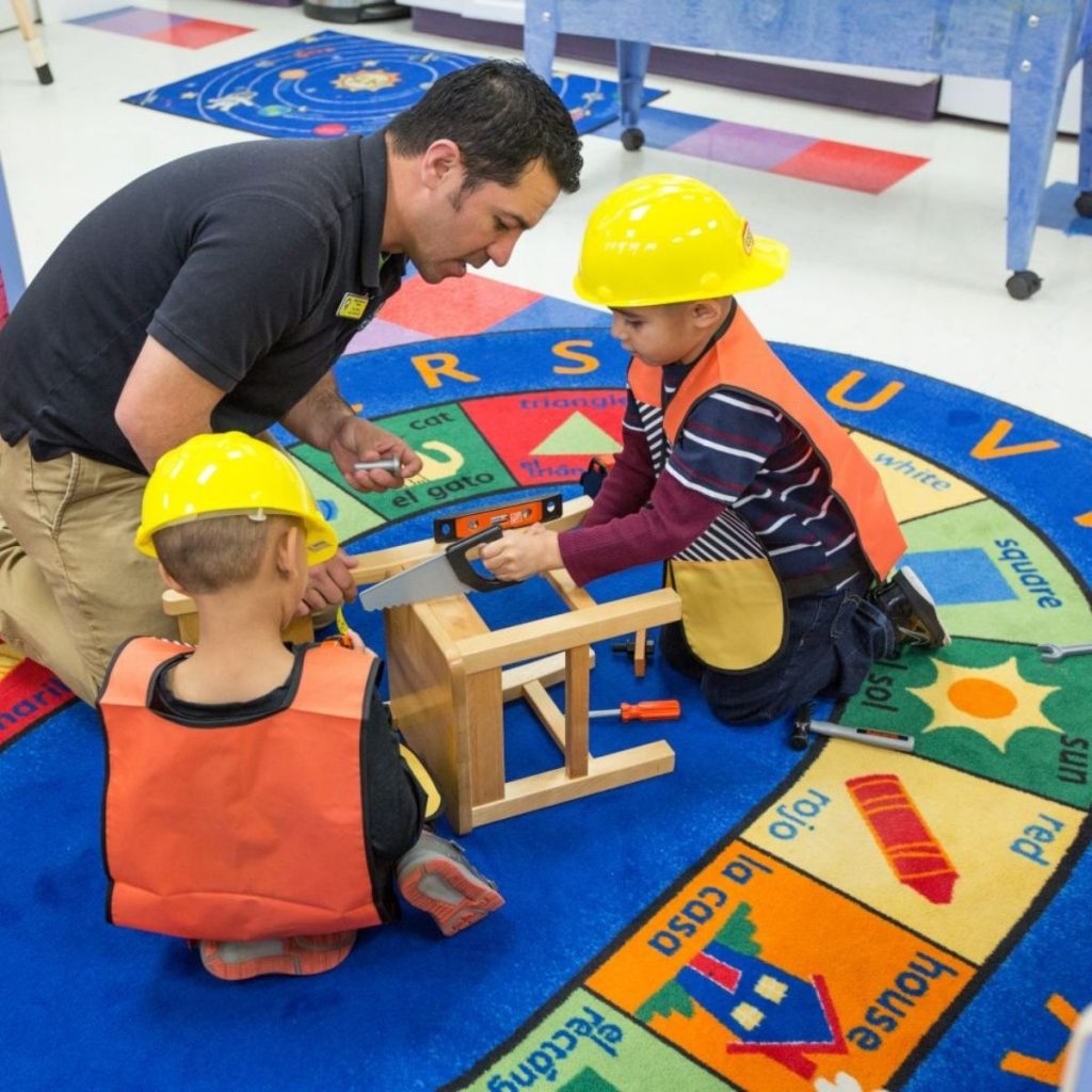 affordable after school childcare greeley affordable after school childcare greeley