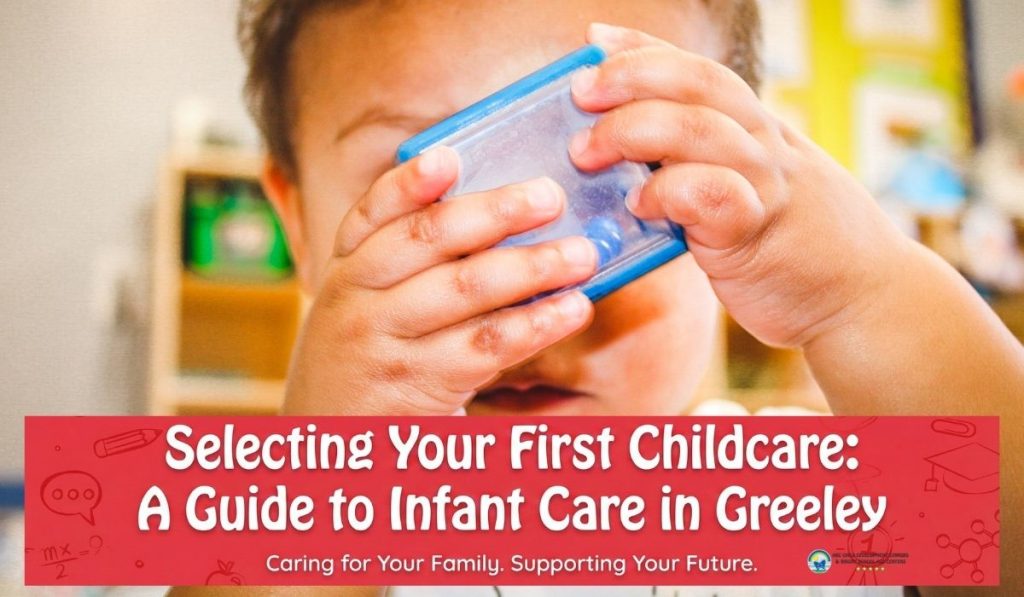 infant care programs in greeley infant care programs in greeley