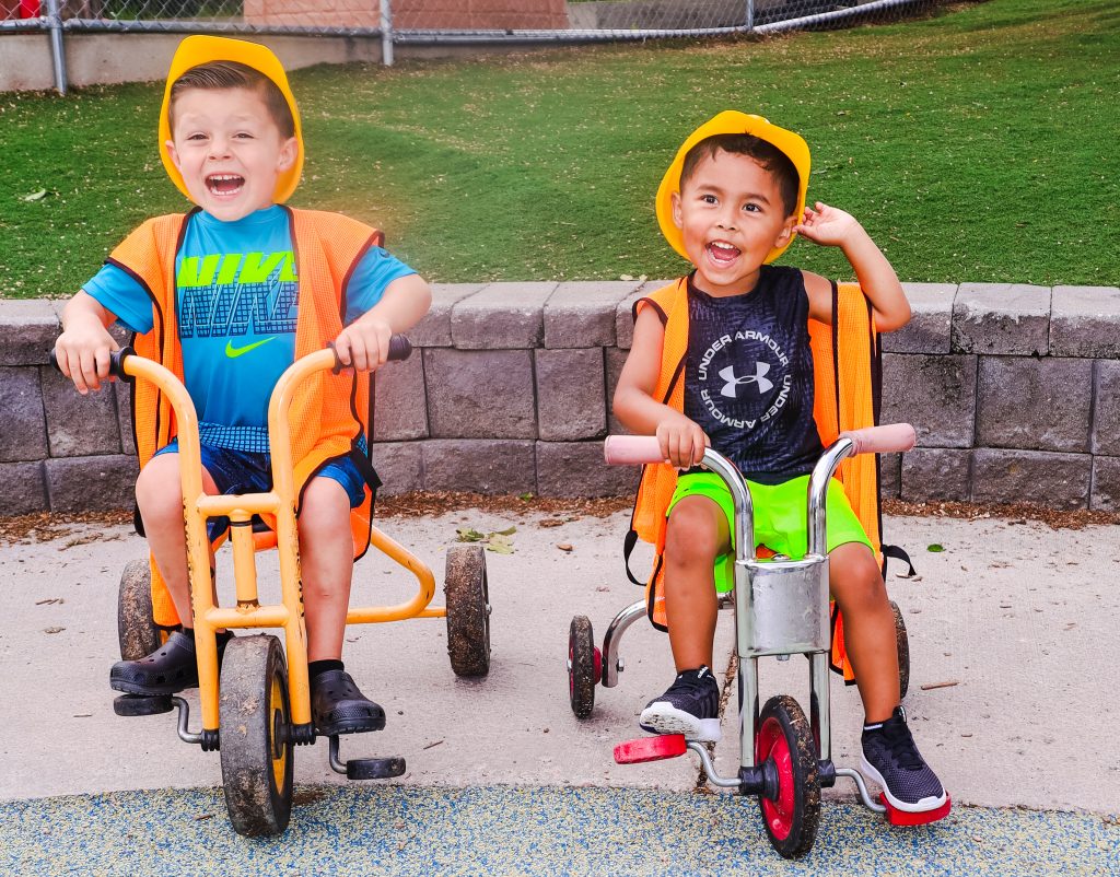 Early Childhood Education Greeley Programs Early Childhood Education Greeley Programs