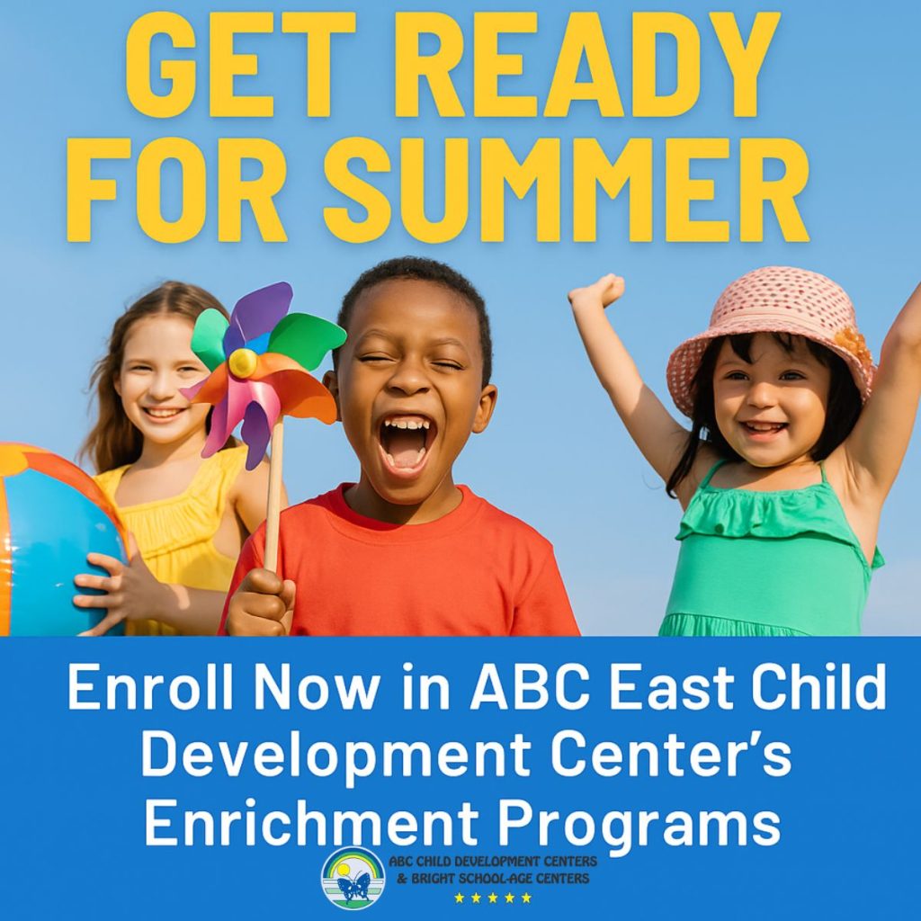 summer camps in greeley summer camps in greeley