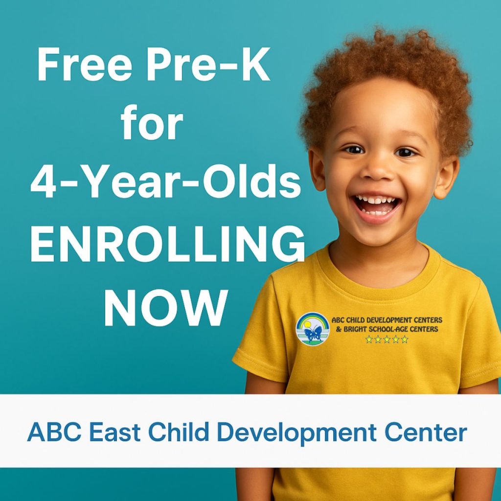 preschool in Greeley, preschool in Greeley,