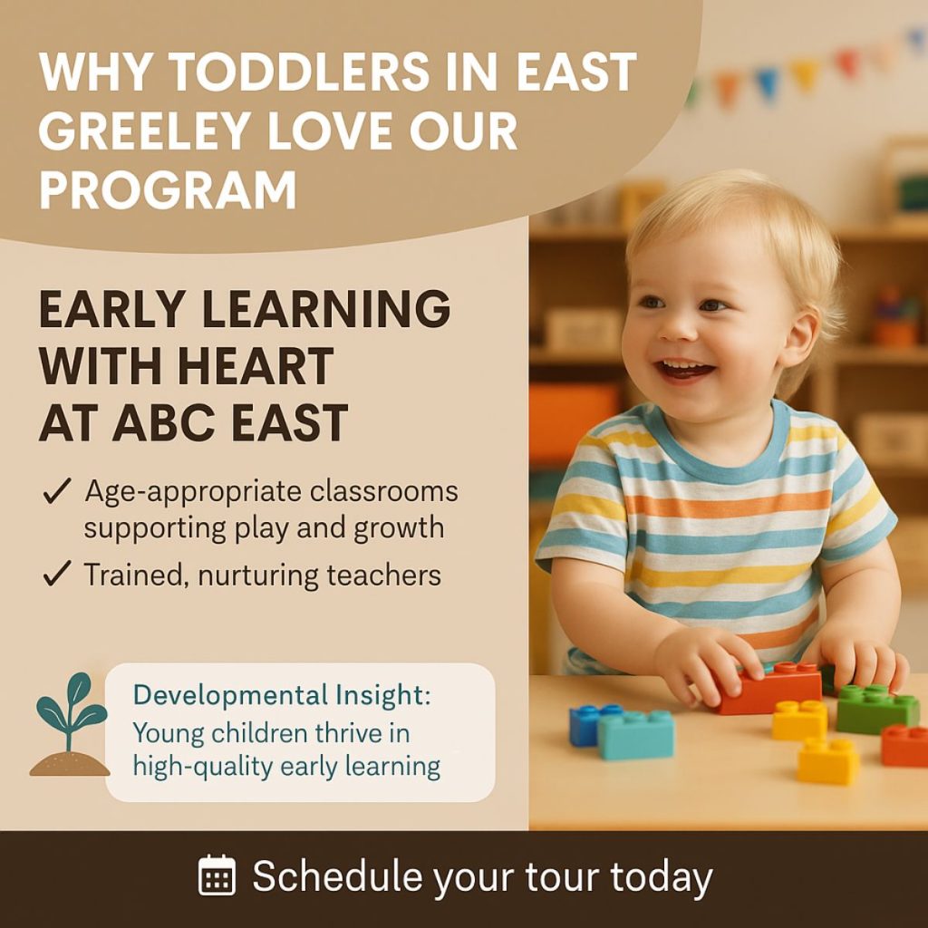east greeley childcare east greeley childcare
