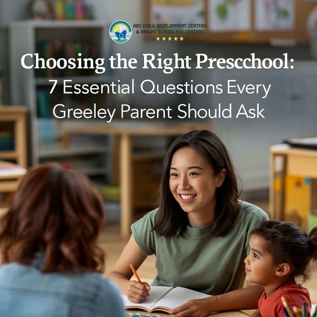 preschool activities east greeley preschool activities east greeley