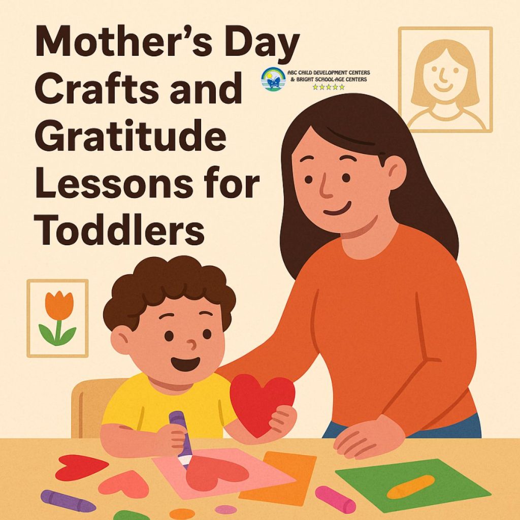 preschools greeley