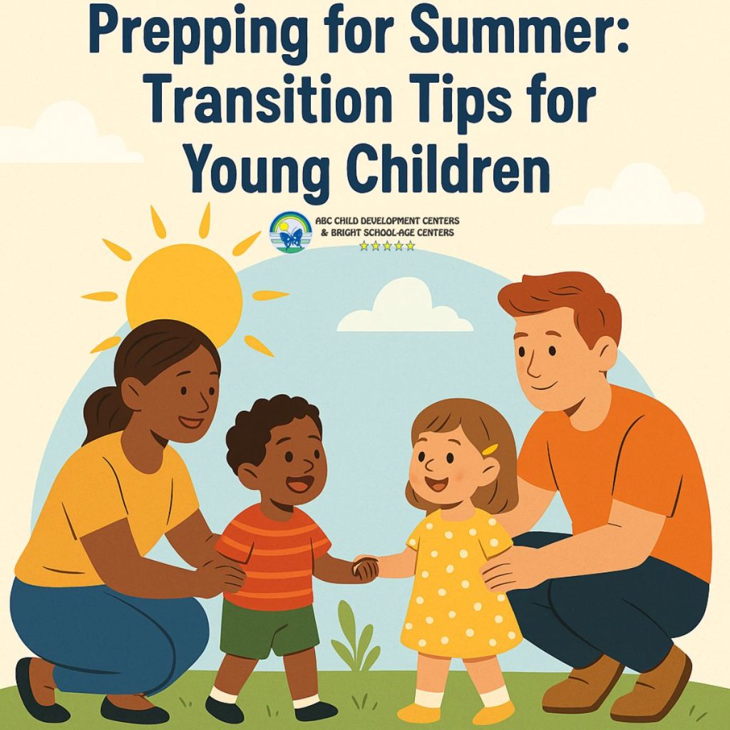 Greeley child care programs