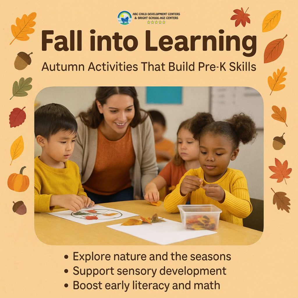  preschools in Greeley