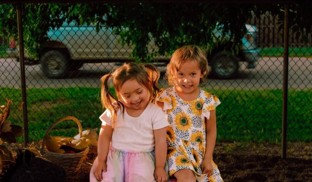 early childhood education in Greeley