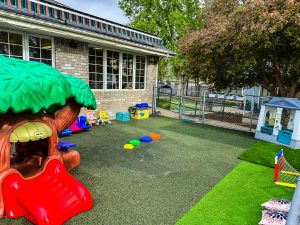 IMG_0749 (1)