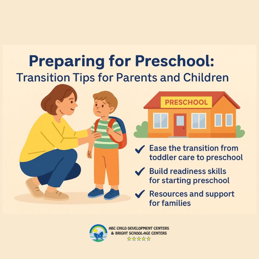 early childhood education in Greeley early childhood education in Greeley