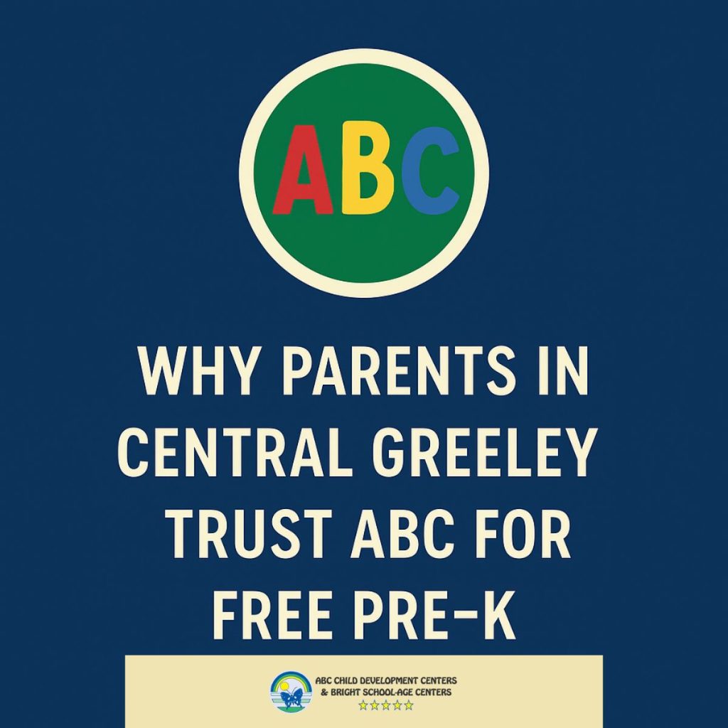 preschool in greeley preschool in greeley