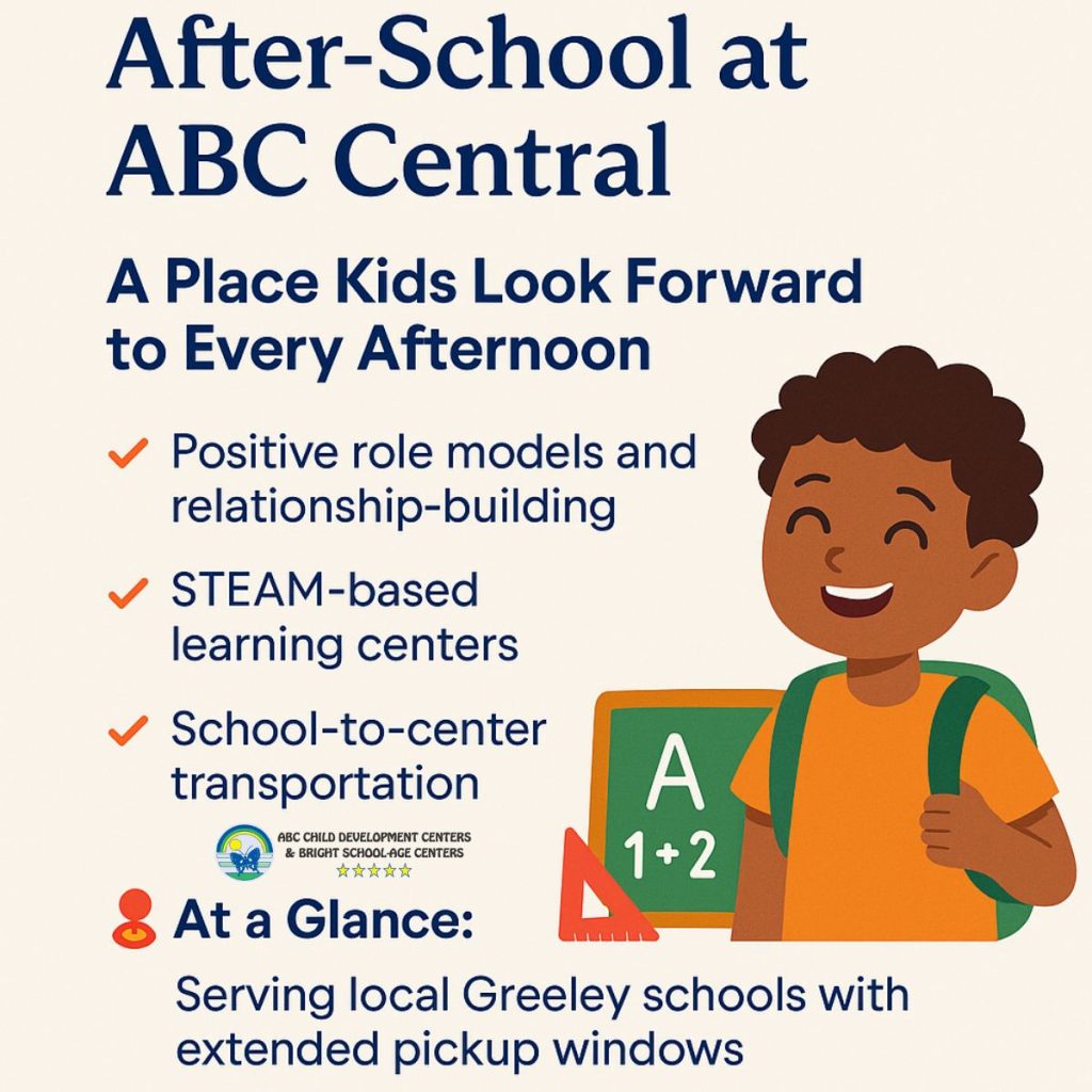 greeley early childhood education greeley early childhood education
