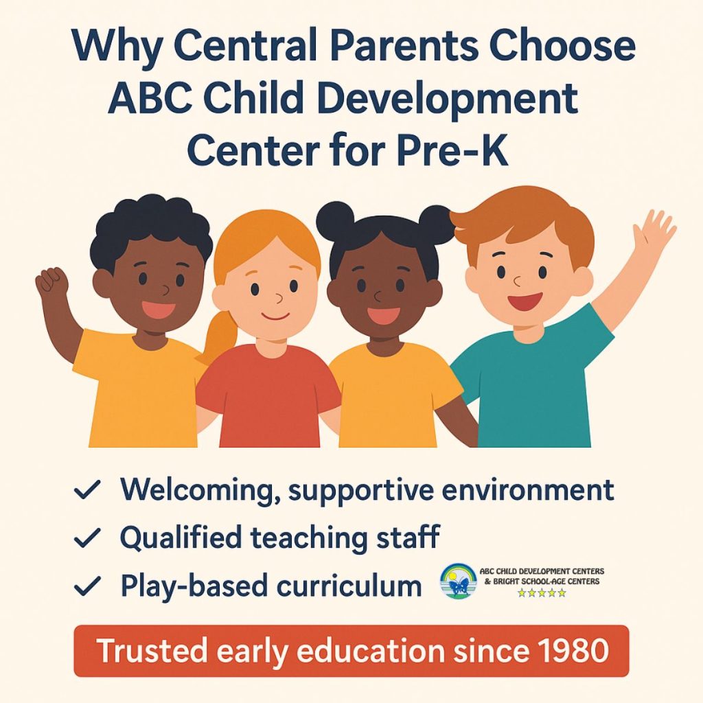 daycare greeley daycare greeley