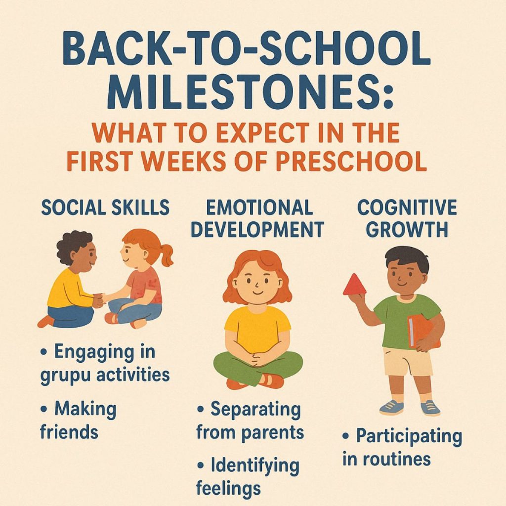 free preschool greeley