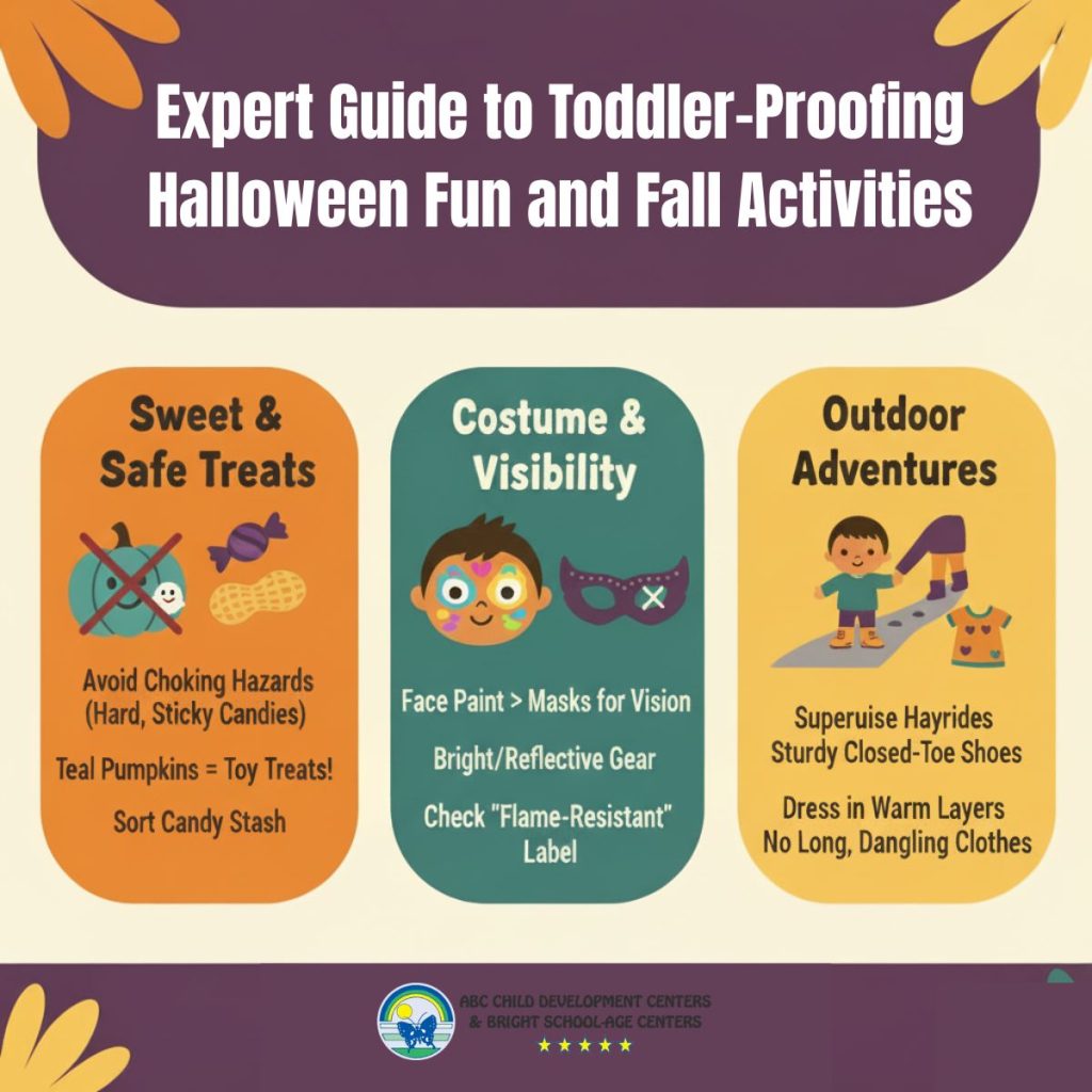 child care programs in Greeley  child care programs in Greeley