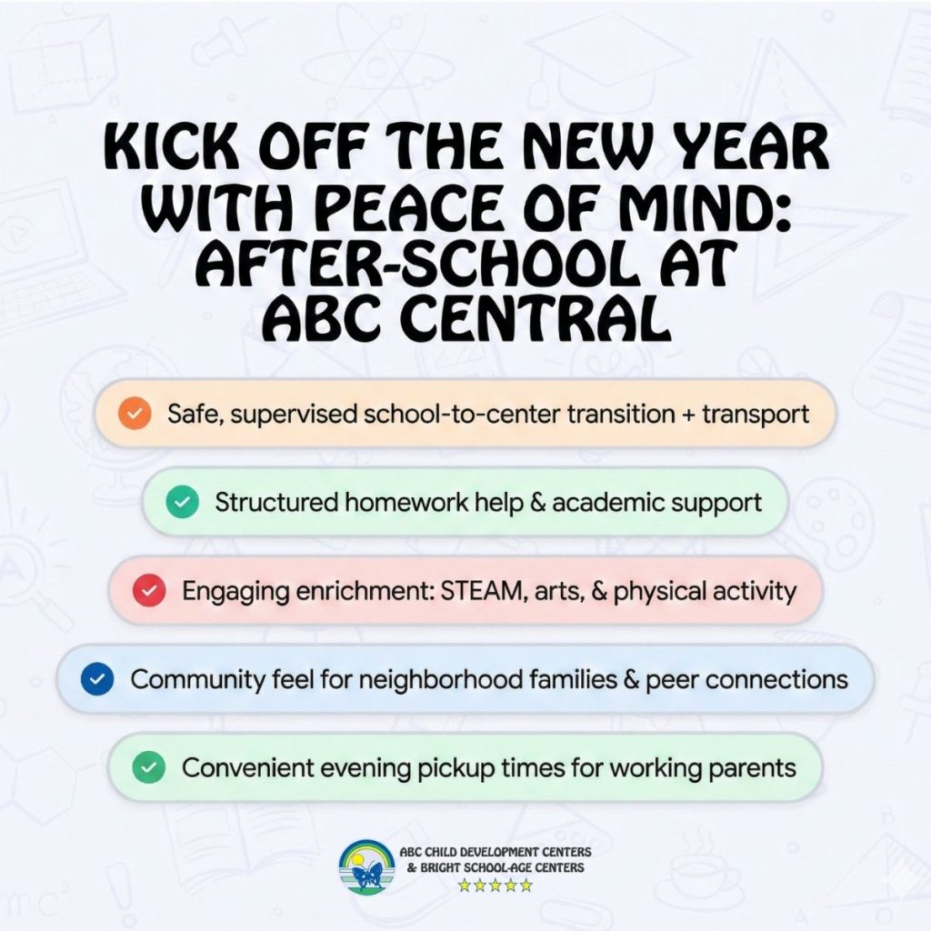 after school care greeley