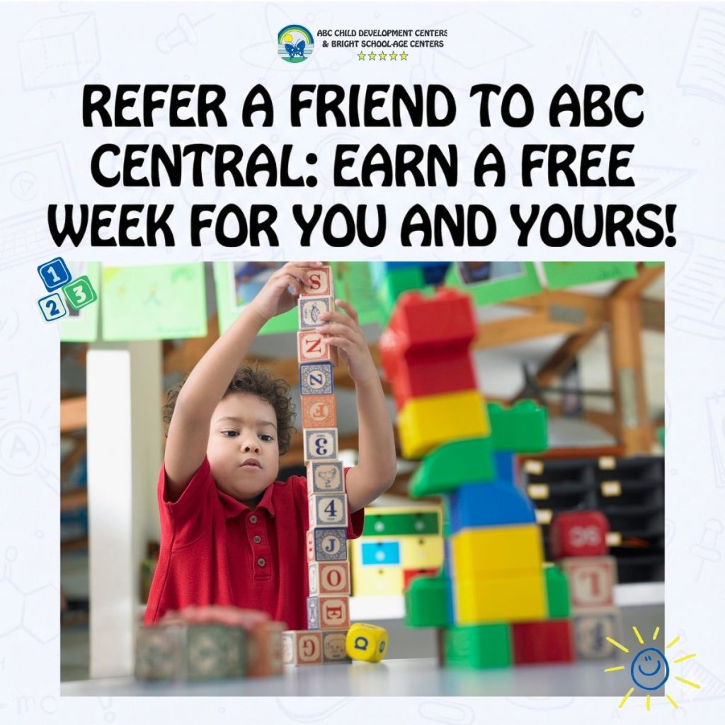 affrodable Greeley early childhood education