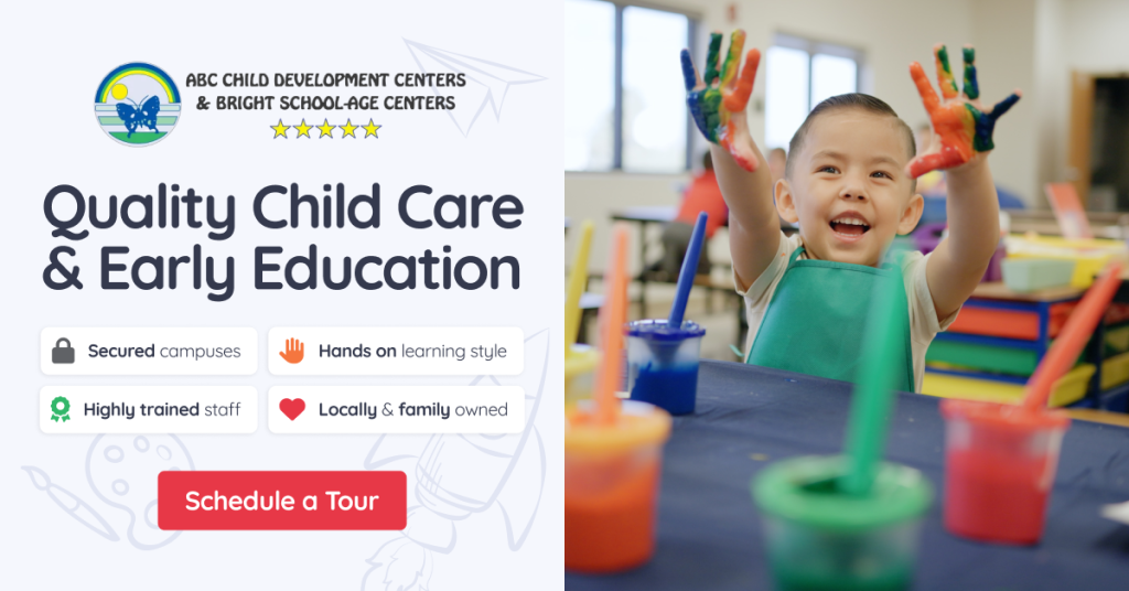 best preschool in greeley