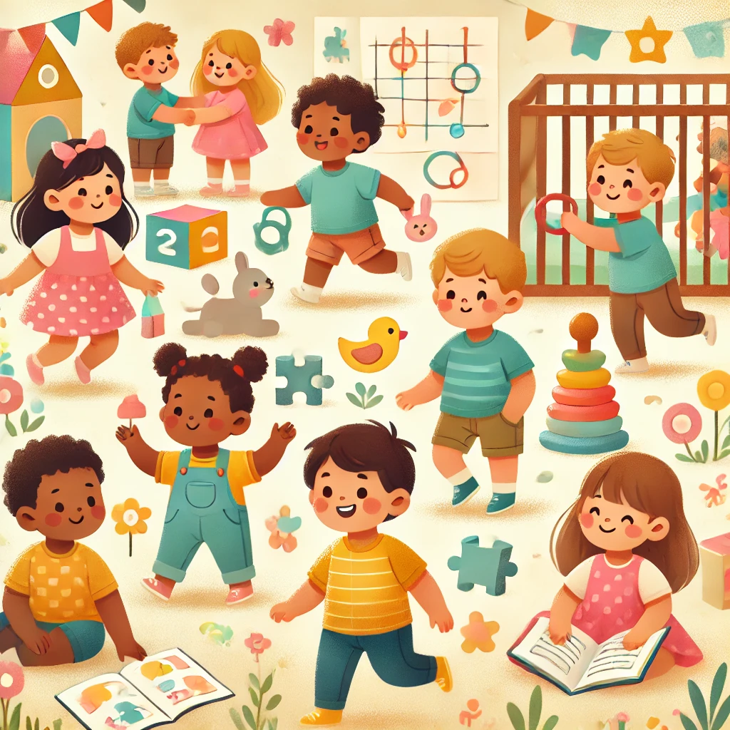 child care near me child care near me