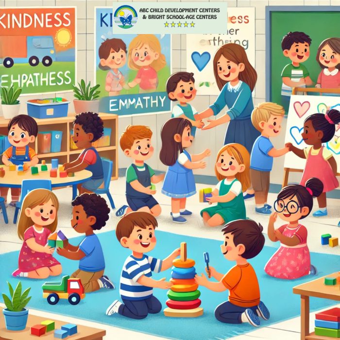 preschool in windsor preschool in windsor