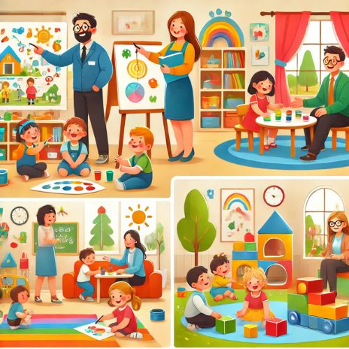 early preschool windsor early preschool windsor