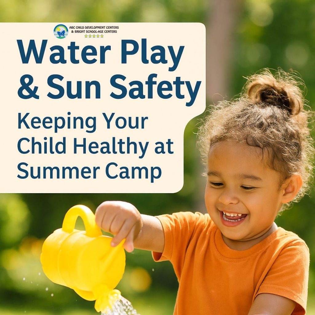 summer camp in Windsor summer camp in Windsor