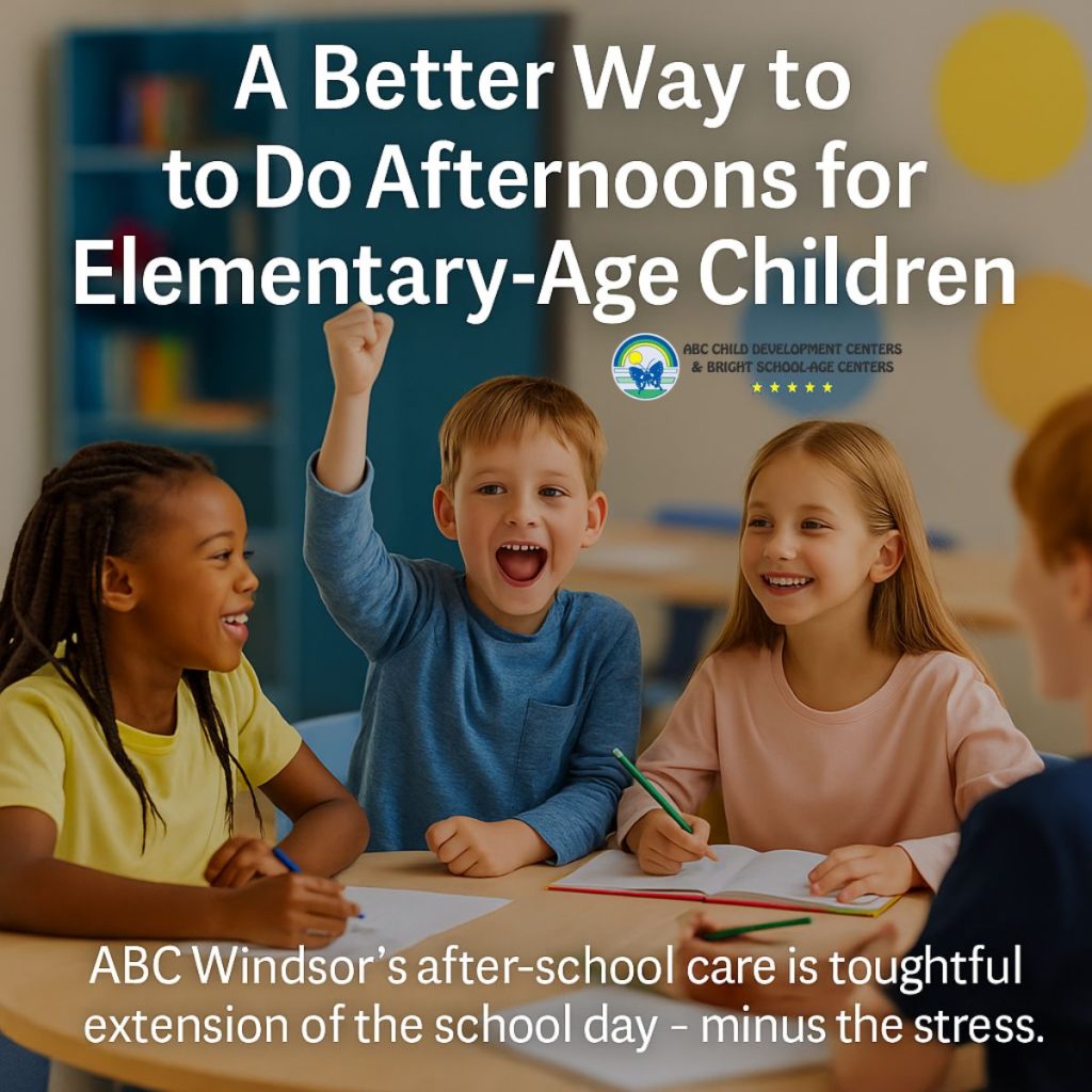 windsor childcare windsor childcare