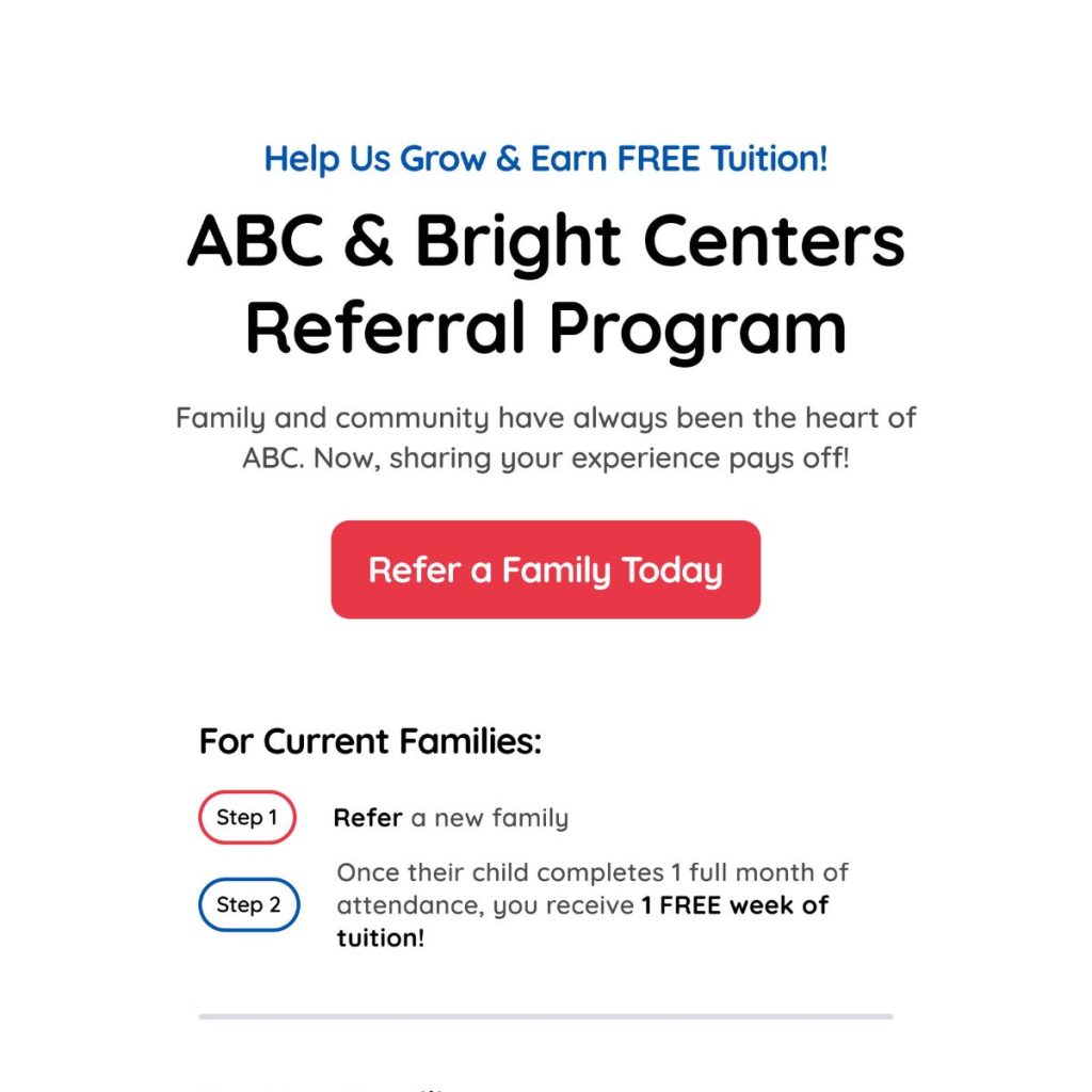 affordable childcare in Windsor