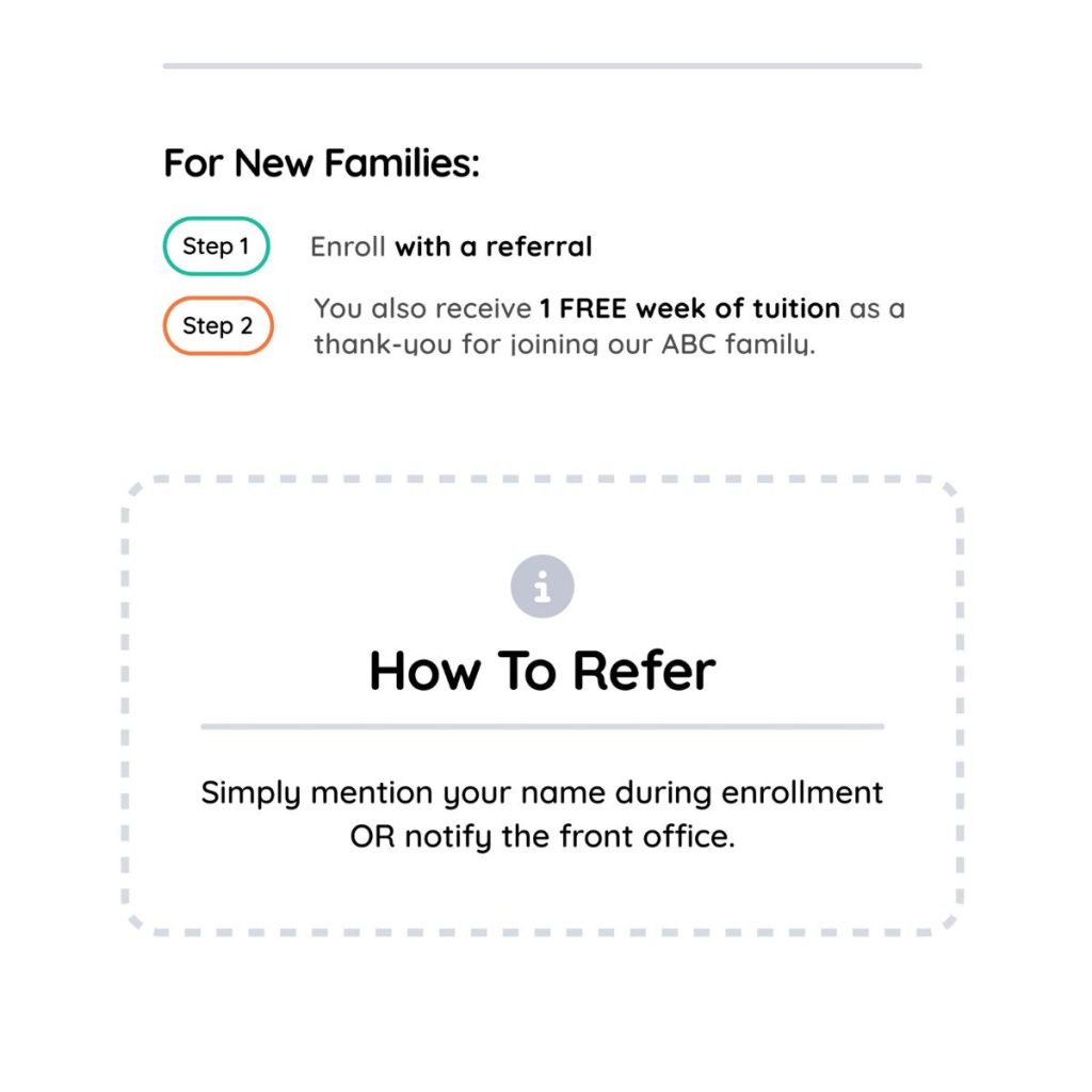 after school care windsor