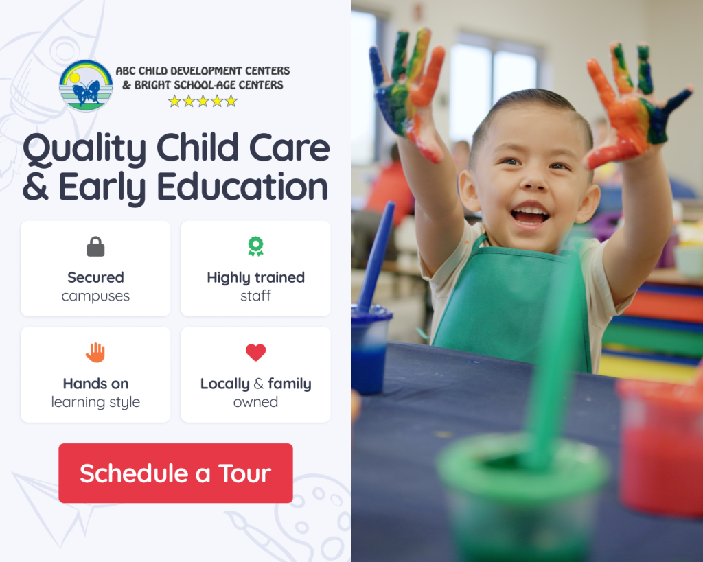 windsor learning center