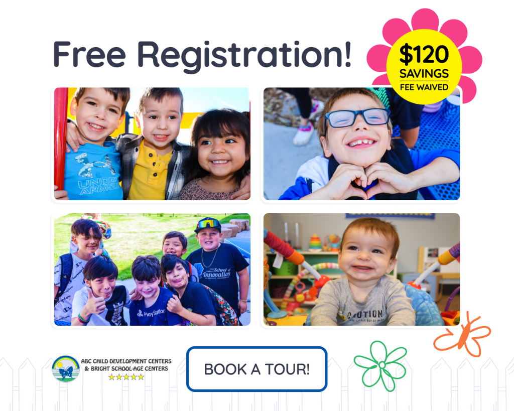 early preschool windsor