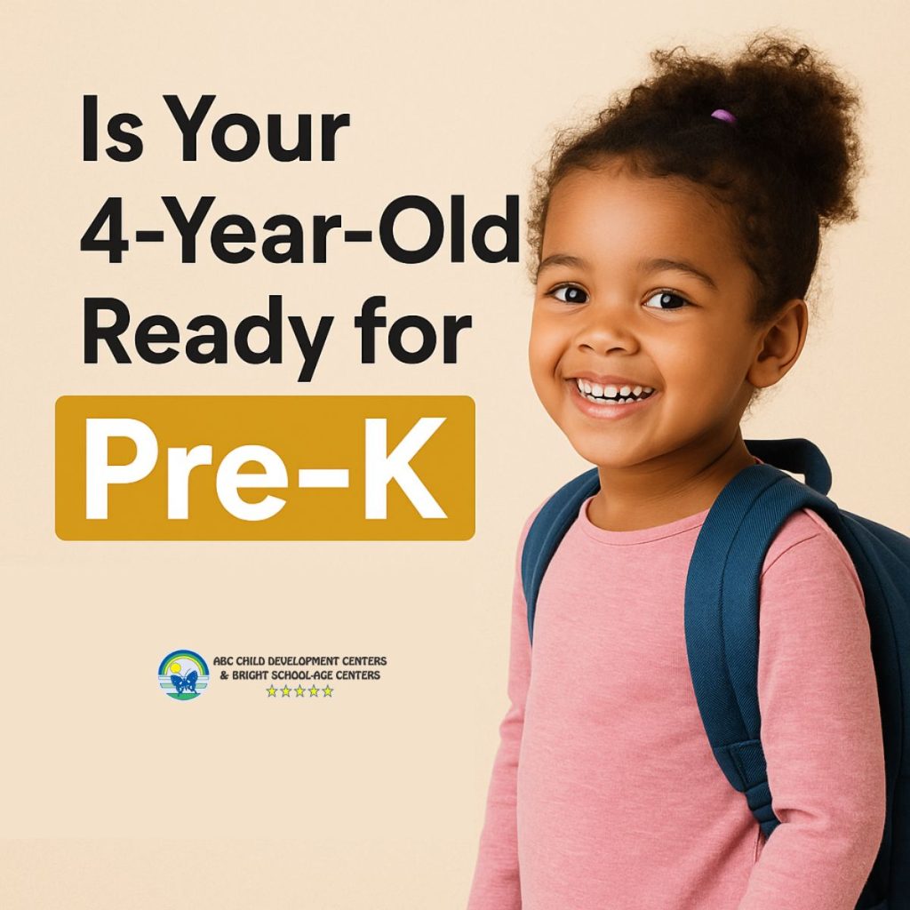 free preschool ault free preschool ault