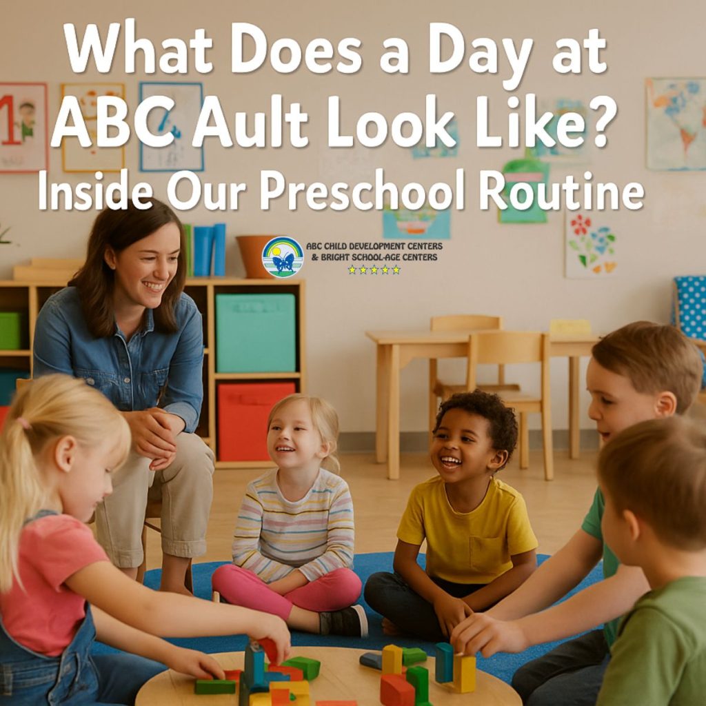Free Preschools Near Me Free Preschools Near Me