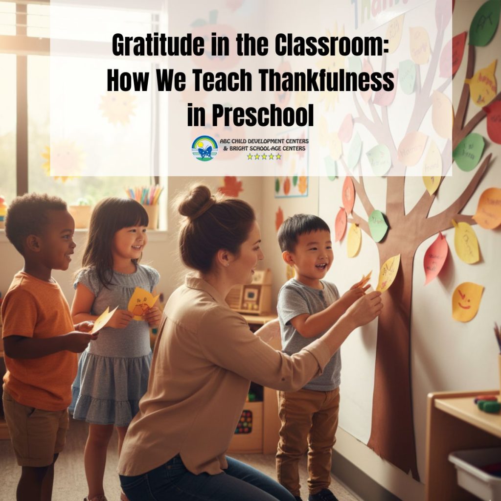 best kids learning center in ault