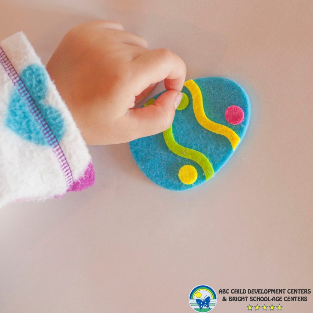 best childcare greeley