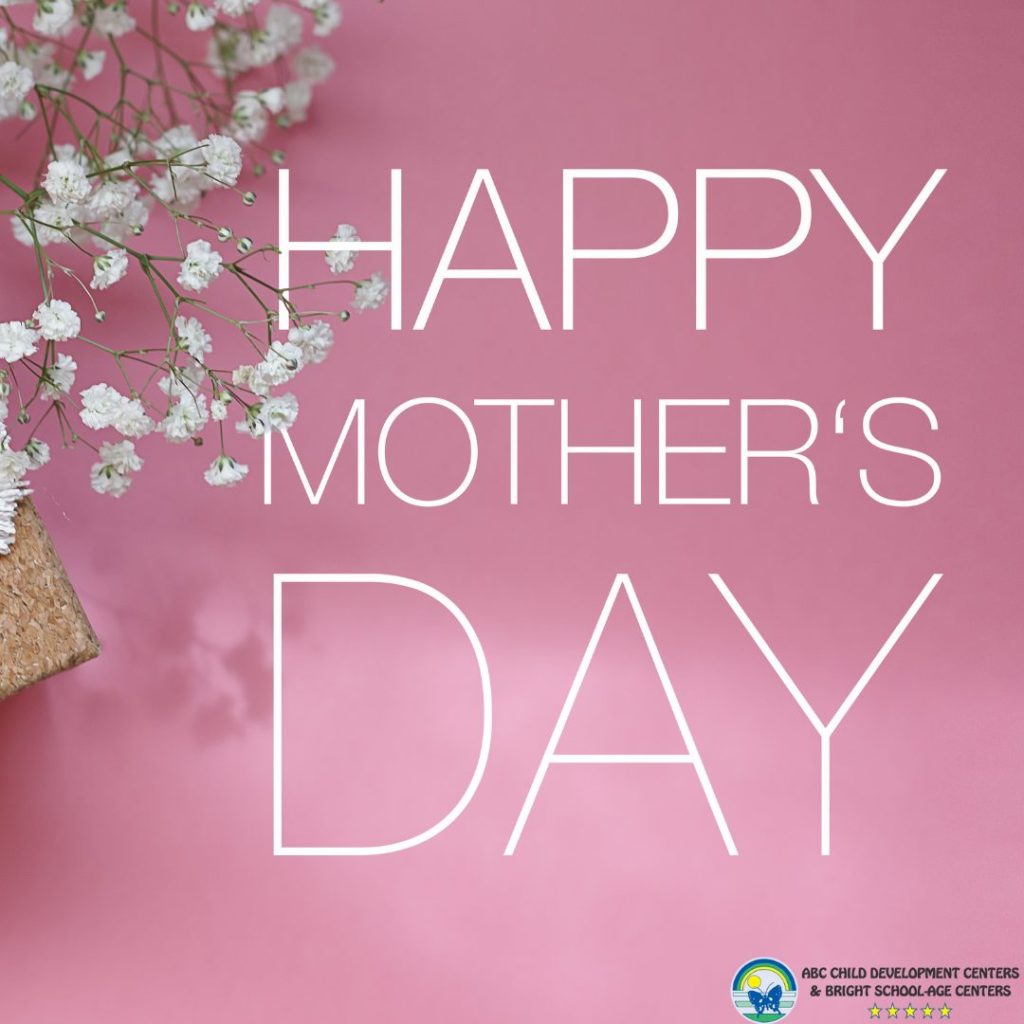 cognitive development greeley