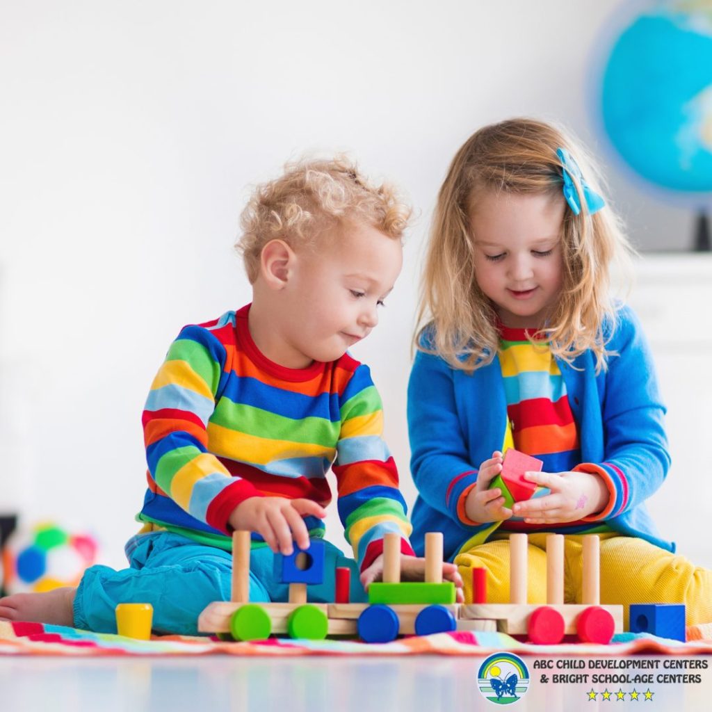 best school-age child care programs greeley