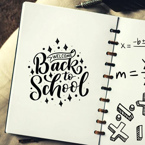 after school care greeley welcome back to school after school care in greeley