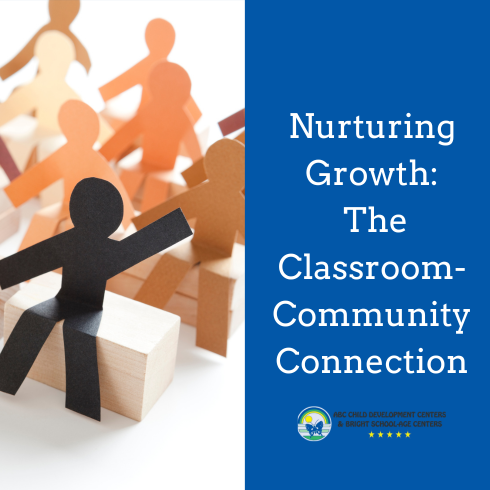 after school care greeley after school care greeley