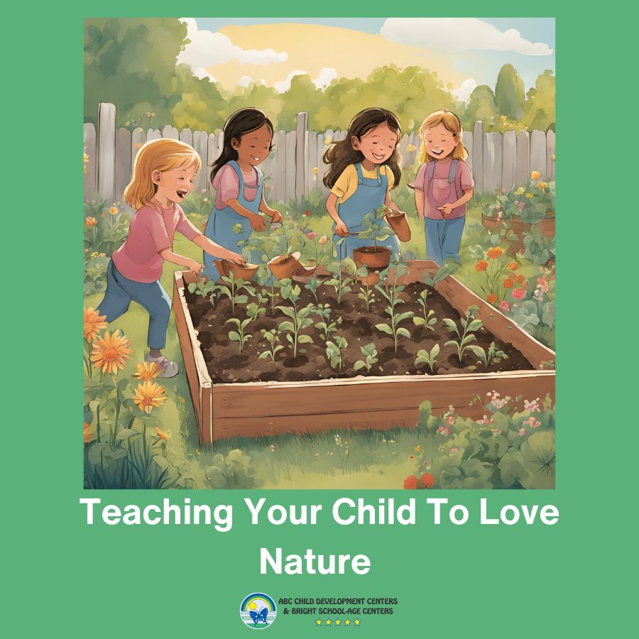 greeley childcare centers greeley childcare centers