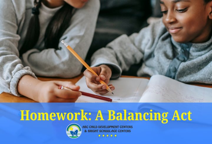 after school care greeley after school care greeley