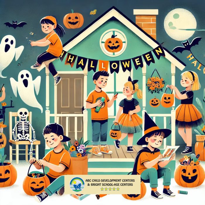 greeley child development center greeley child development center